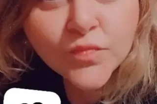Sweet, discreet, and sexy BBW!! photo 6