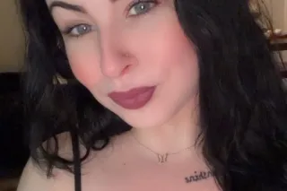 AVAILABLE NOW 💕let this blue eyed beauty make your day ☺🥰 photo 10