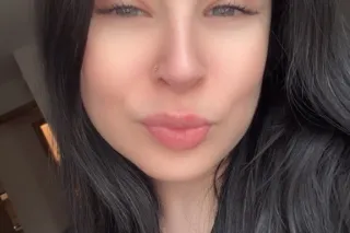AVAILABLE NOW 💕let this blue eyed beauty make your day ☺🥰 photo 6