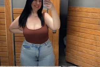 AVAILABLE NOW 💕let this blue eyed beauty make your day ☺🥰 photo 8