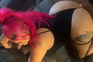 😈 Big Tits, Fat Ass 💦 | 📞 Outcall/Incall 🏠 | 💯 Real and AUTHENTIC | ✅ BBW BOMBSHELL photo 11