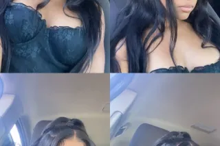 CONTENT & FACETIME SHOWS photo 3