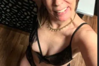 👄Add SnapChat👻lunaqza👻👉What'sapp: 765 4 76 36 43💦BBJ Bare Raw Cim Full Service Special👅FACETIME FUN💦VIDEO SELL👅🌹IN or OutCall🚘Cardate🚗✅..AVAILABLE 24/7😍 photo 10