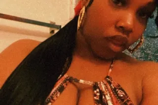 WET & READY ✈ 🛑✈LONG BEACH INCALL 🥰✅ High class Elegant Dominican / Jamaican Sexy curvy body Gal !! BOOK NOW✈💕💰🤩🥵✈LIMITED TIME🔥 DEPOSIT REQUIRED FOR 30+ minute drive🔥‼ photo 2