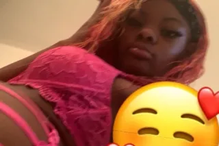 Let's Have Some Funn💋🥂 photo 7
