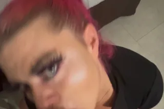 Just visiting. come see me😘😘 looking for ⛽⛽ 😈#1 Throat Prodigy ✨️No Gag Reflex 🥱 Legend status — deep Throat Expert