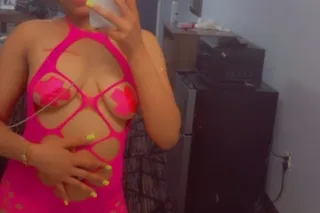 Content For Sale 📲HEAD ONLY COME SEE ME BABY INCALLS ONLY 🤪CREAMY PRETTY PUSSY💦GRIP TIGHT🥹😻FRONTSHOTS Queen🍆💦THROAT MASTERR🥇 photo 3