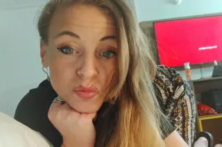 2 GIRL SPECIAL FOR A LIMITED TIME OR YOUR PIC OF GALS ASK FOR PIC♛𝑪𝑼𝑴 𝑺𝑬𝑬 𝑴𝑬, 𝑪𝑨𝑹𝑰𝑺𝑺𝑨 ♛ ♡ 𝕌ℝ 𝕍𝔼ℝ𝕐 𝕆𝕎ℕ 𝔻ℝ𝔼𝔸𝕄𝔾𝕀ℝ𝕃 𝔼Xℙ𝔼ℝ𝕀𝔼ℕℂ𝔼 ♡ I'LL photo 3