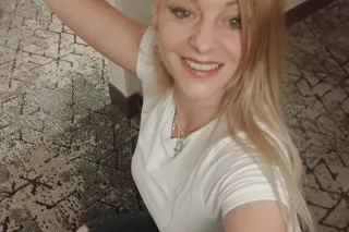 2 GIRL SPECIAL FOR A LIMITED TIME OR YOUR PIC OF GALS ASK FOR PIC♛𝑪𝑼𝑴 𝑺𝑬𝑬 𝑴𝑬, 𝑪𝑨𝑹𝑰𝑺𝑺𝑨 ♛ ♡ 𝕌ℝ 𝕍𝔼ℝ𝕐 𝕆𝕎ℕ 𝔻ℝ𝔼𝔸𝕄𝔾𝕀ℝ𝕃 𝔼Xℙ𝔼ℝ𝕀𝔼ℕℂ𝔼 ♡ I'LL photo 5