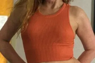 2 GIRL SPECIAL FOR A LIMITED TIME OR YOUR PIC OF GALS ASK FOR PIC♛𝑪𝑼𝑴 𝑺𝑬𝑬 𝑴𝑬, 𝑪𝑨𝑹𝑰𝑺𝑺𝑨 ♛ ♡ 𝕌ℝ 𝕍𝔼ℝ𝕐 𝕆𝕎ℕ 𝔻ℝ𝔼𝔸𝕄𝔾𝕀ℝ𝕃 𝔼Xℙ𝔼ℝ𝕀𝔼ℕℂ𝔼 ♡ I'LL photo 6