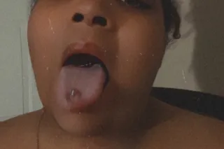 SSBBW 💦💕❤80 SLIP N 2 PaRadise photo 3