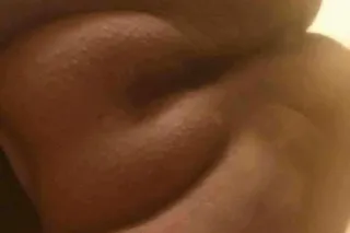 SSBBW 💦💕❤80 SLIP N 2 PaRadise photo 6