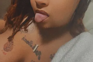 SSBBW 💦💕❤80 SLIP N 2 PaRadise photo 8