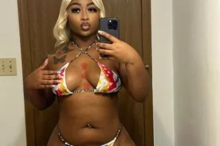 PLEASE READ BEFORE TEXTING❤‍🔥$50 BOOKING ADVANCE REQUIRED🌟PARTY FRIENDLY👩‍❤️‍👩2 GIRL SPECIAL💥INCALL & OUTCALLS👩‍NURU MASSAGE📱FACETIME SERVICE🎬PREMIUM VIDEOS💥️DROPBOX SELL💎AVAILABLE 24/7🌿 photo 2