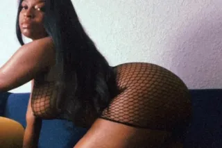 ___EXOTIC ___PETITE ___🇯🇲PRINCESS 💯% REAL 💦 FAVORITE IN TOWN📍BROOKLYN 💋 DONT MISS ME photo 2