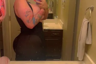 💋 Nude Vids/Pics Available photo 3