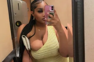 🎀 Brown Skin Baddie Qv Sale 🎀 photo 10