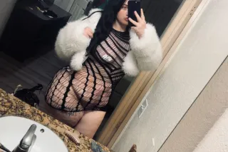 😙 BIG BOOTY JUICY 🍑🧃💦 EBONY GODDESS 😍 snow bunny❄📲🫴🏼 photo 4