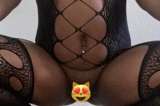 Lets Play 💋💥 photo 3