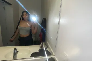 SEXYYLEXII photo 6