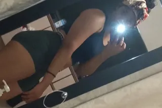SEXYYLEXII