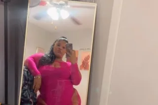 Hey Daddy cum see SquirtchataMami💦🫦 photo 2