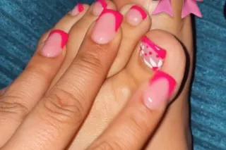Hey Daddy cum see SquirtchataMami💦🫦 photo 4