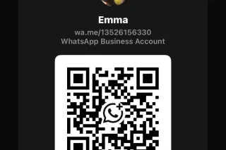 Discreet Intimacy With Maximum Satisfaction 💕💋Come Try Something New And Juicy 💦 Guarantee you’ll Be Back For More, Regular Are Appreciated And Welcome