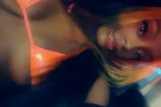 cardates & outcalls !👠🌟🥂🌹