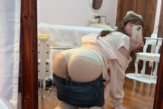 Hey baby💕Available for 📞Incalls🏠Outcalls🚗Car Fun ✔ All Type Content Sell ✔ 24/7 photo 4