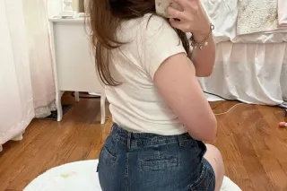 Hey baby💕Available for 📞Incalls🏠Outcalls🚗Car Fun ✔ All Type Content Sell ✔ 24/7
