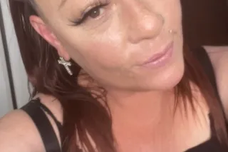 Hello Orange county and surrounding cities (Santa ana, Irvine, Orange, costa mesa and other surrounding cities 💦💋live sex shows and FaceTime with me 💦 WHERE SHOULD I GO NEXT BABESSS🤤💦💋and all other surroundin cities come play with me ??? photo 10