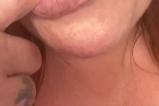 Hello Orange county and surrounding cities (Santa ana, Irvine, Orange, costa mesa and other surrounding cities 💦💋live sex shows and FaceTime with me 💦 WHERE SHOULD I GO NEXT BABESSS🤤💦💋and all other surroundin cities come play with me ??? photo 2