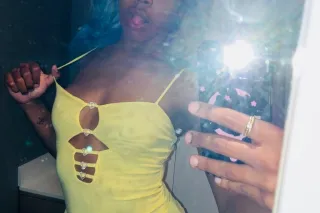 ✅Avaliable sexy petite😻🍆100% Real 24/7💦💋 photo 3