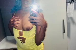 ✅Avaliable sexy petite😻🍆100% Real 24/7💦💋