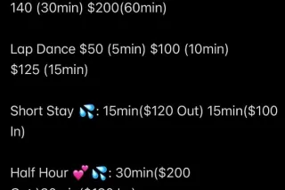THROAT GOAT INN TUPELO,MS 💦😋😏NOBS NO GAMES 🙄😘🥰💦😍INCALL🏆 🌟High Clɑss🥂🍾Aмαzιиg 🌙Bσмвѕнєℓℓ✨Aναιℓαвℓє Nσω 😘 1000% Real ‼2 nut special available photo 2