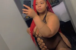 THROAT GOAT INN TUPELO,MS 💦😋😏NOBS NO GAMES 🙄😘🥰💦😍INCALL🏆 🌟High Clɑss🥂🍾Aмαzιиg 🌙Bσмвѕнєℓℓ✨Aναιℓαвℓє Nσω 😘 1000% Real ‼2 nut special available photo 3