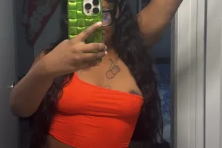 ❤ NEW IN TOWN🦋 𝐓𝐇𝐈𝐂𝐊 ᴀɴᴅ 𝐏𝐑𝐄𝐓𝐓𝐘 🦋😋ⒻⓇⒺⒶⓀ ⓃⒶⓈⓉⓎ 💦αναιℓαвℓє ησω📲100% FREAK👅Call Me/Text Me😍 photo 2