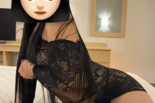 Sexy Latina 😘 INCALL OUTCALL photo 3