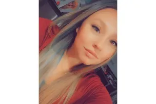Beautiful young girl available for meetup i do incall/Outcalls/Carfun/Video sell 😍