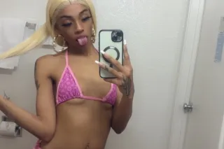 𝐀𝐕𝐀𝐈𝐋𝐀𝐁𝐋𝐄💰DEALS RIGHT NOW-CUM SEE ME photo 3