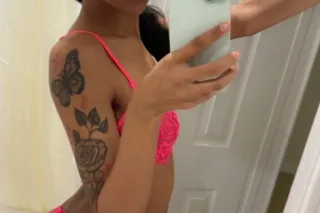 𝐀𝐕𝐀𝐈𝐋𝐀𝐁𝐋𝐄💰DEALS RIGHT NOW-CUM SEE ME photo 4
