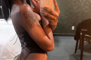 🌸140 INCALL SPECIAL SEXY LEXI🍒 photo 2