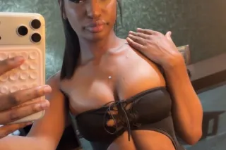 🌸140 INCALL SPECIAL SEXY LEXI🍒
