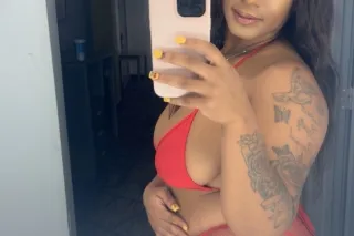 BBJ SPECIALS🥰 INCALL N OUTCALL photo 4