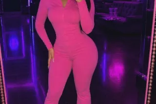🍒 😹 💄 Call me NOW ☎ UP ALL-NIGHT 💕 😘💋💦Relax w/ me Avαiℓαbℓe ℕ𝕠𝕨 ➜ 📱 💕𝙽𝙾 GAMES 💗 #𝟏 𝐆𝐞𝐧𝐭𝐥𝐞𝐦𝐞𝐧'𝐬 𝐂𝐡𝐨𝐢𝐜𝐞 💕 HIGHLY ⭐ 𝔸𝔻𝔻𝕀ℂ𝕋𝕀𝕍? photo 2