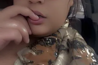 337 NUMBER ON AD 😋SLOPPY SPECIAL🐇 SPECIAL😝NO BS OR WEIRD VIBES🤪REAL AND READY ACTUAL FREAK WITH SPECIALS🥳🤪REAL N AVAILABLE SAFE AND DISCREET photo 5