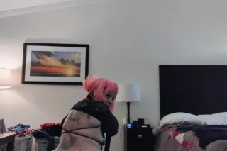 CUM RAIN DOWN MY THROAT photo 2