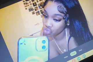 outcall cardates & facetime shows in kent photo 2