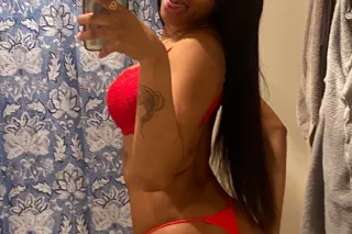 outcall cardates & facetime shows in kent photo 4
